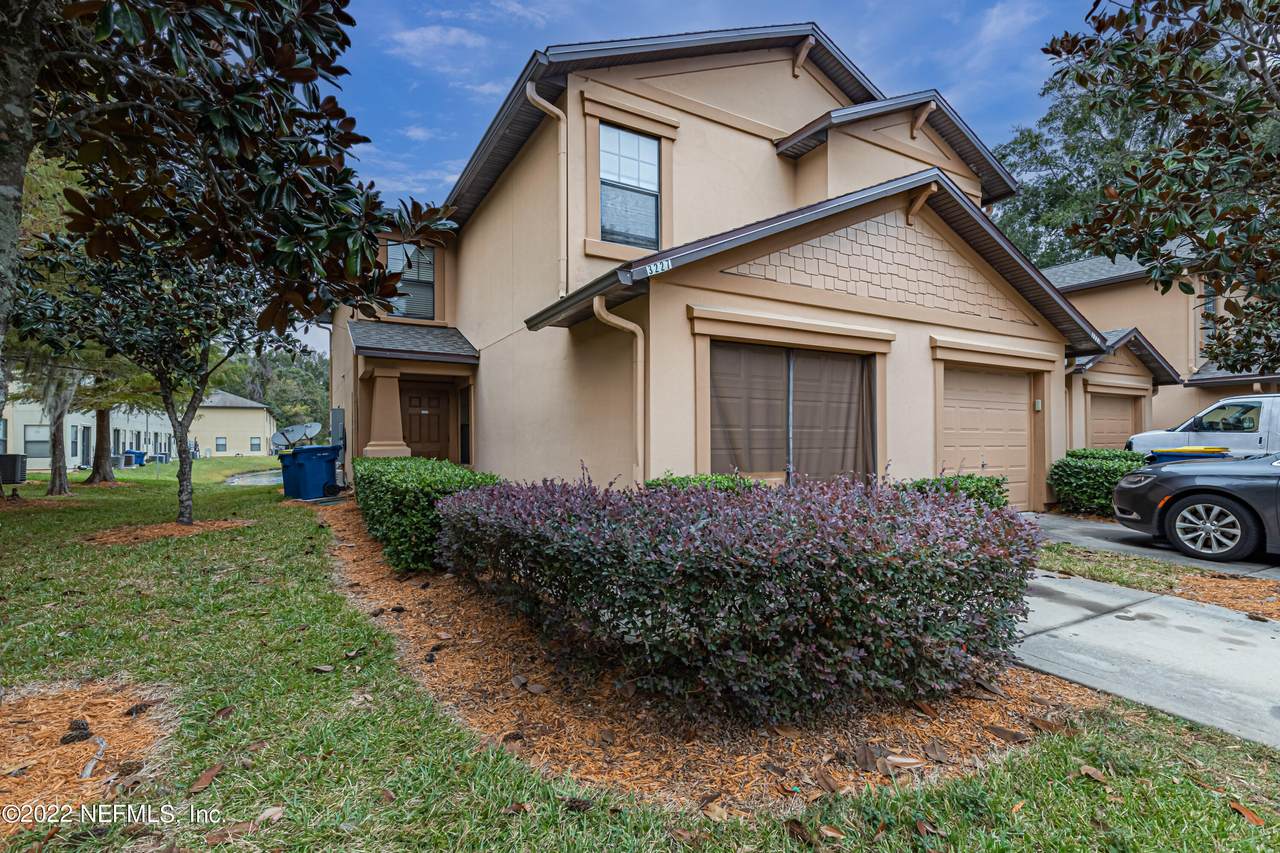 3227 Academy Park Pl - Photo 1