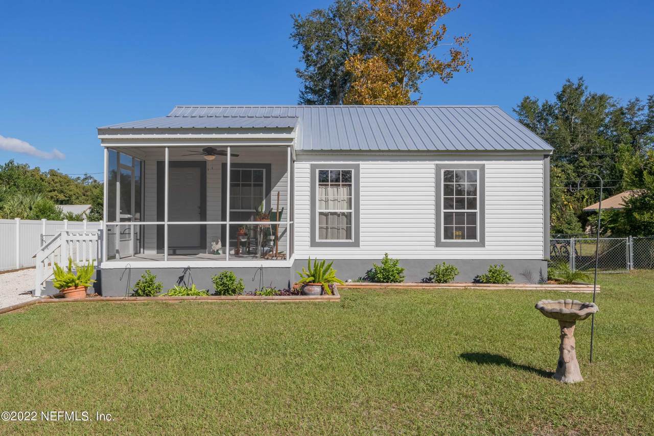 2414 Alice St - Photo 1