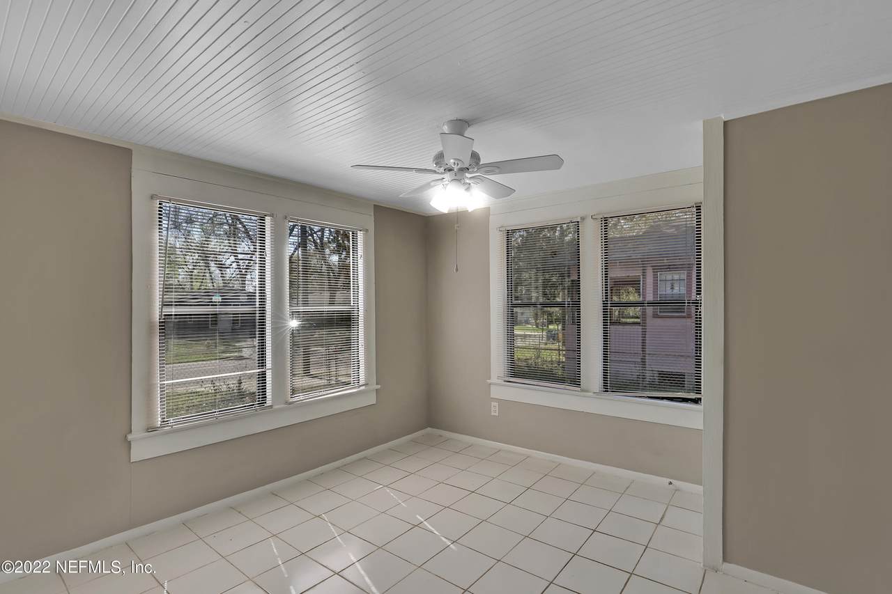 2151 Meharry Ave - Photo 1