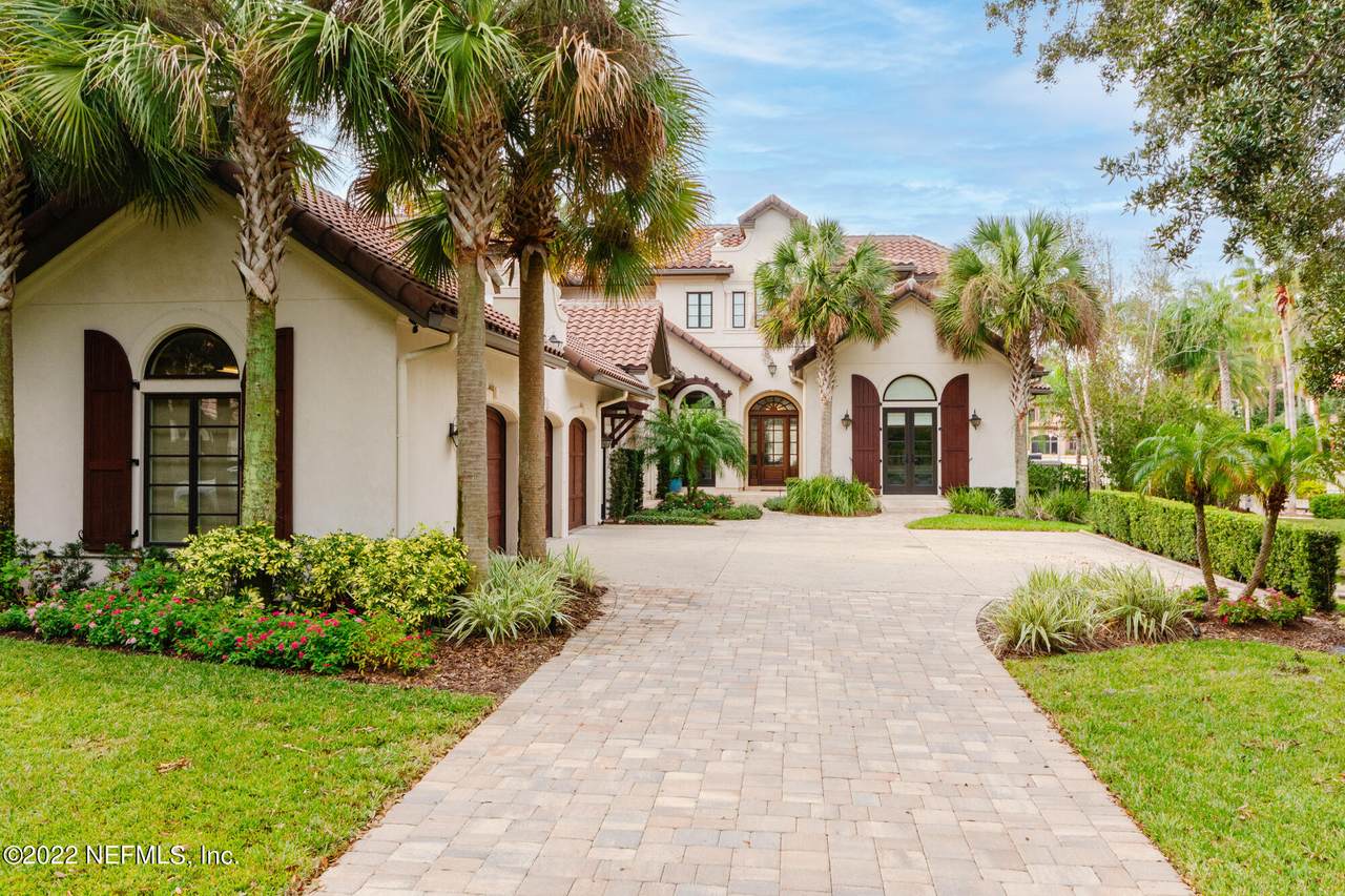 24575 Harbour View Dr - Photo 1