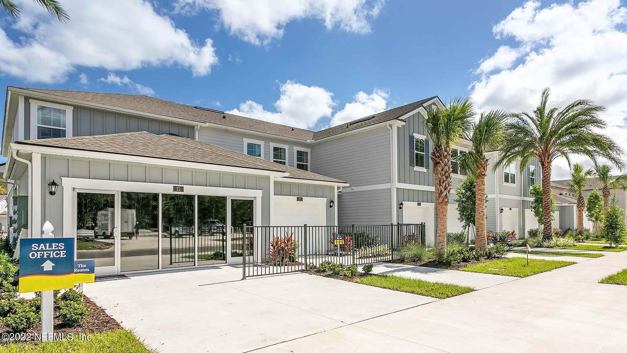 258 Pasadena Dr - Photo 1