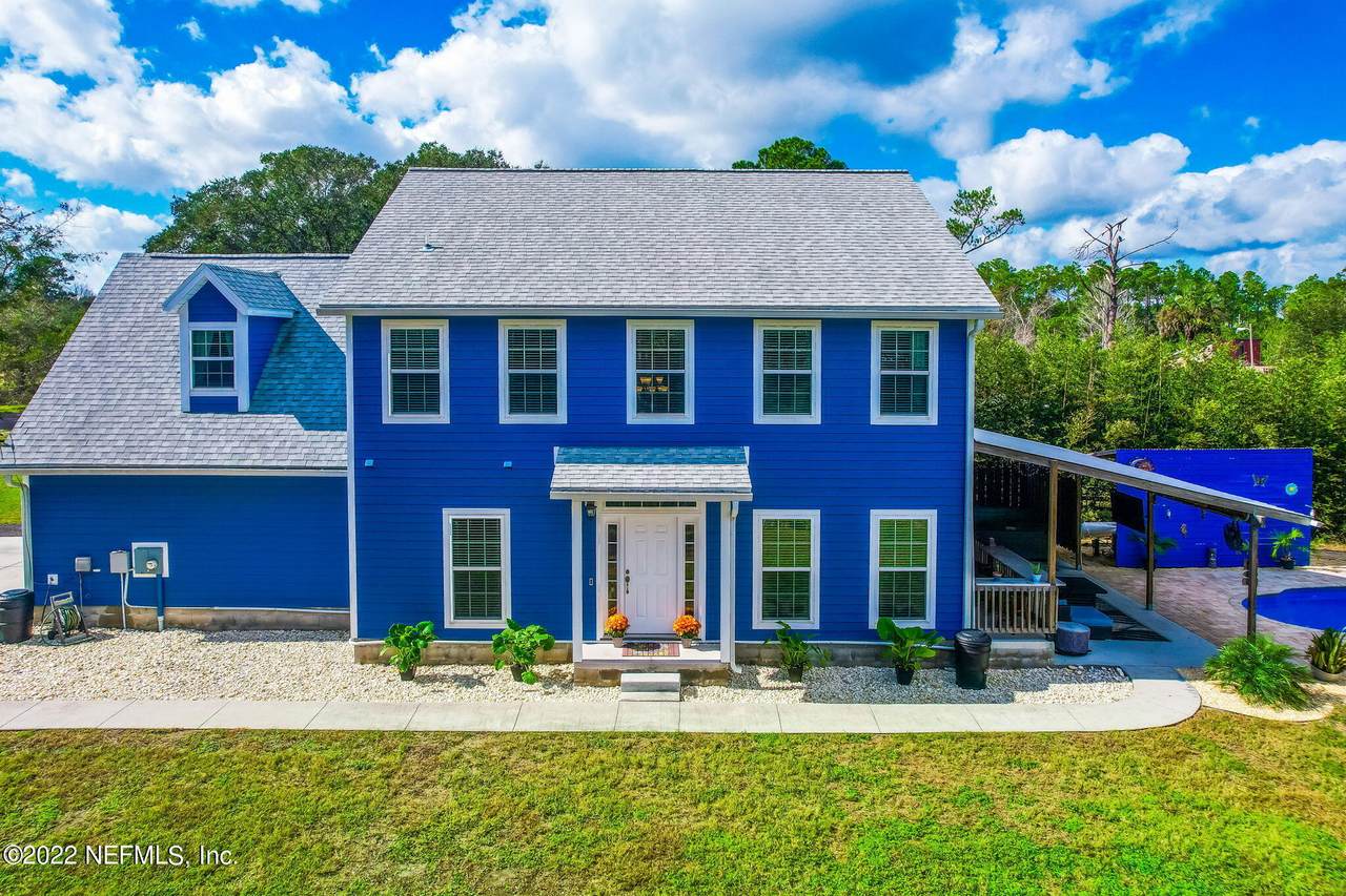 16199 Shellcracker Rd - Photo 1
