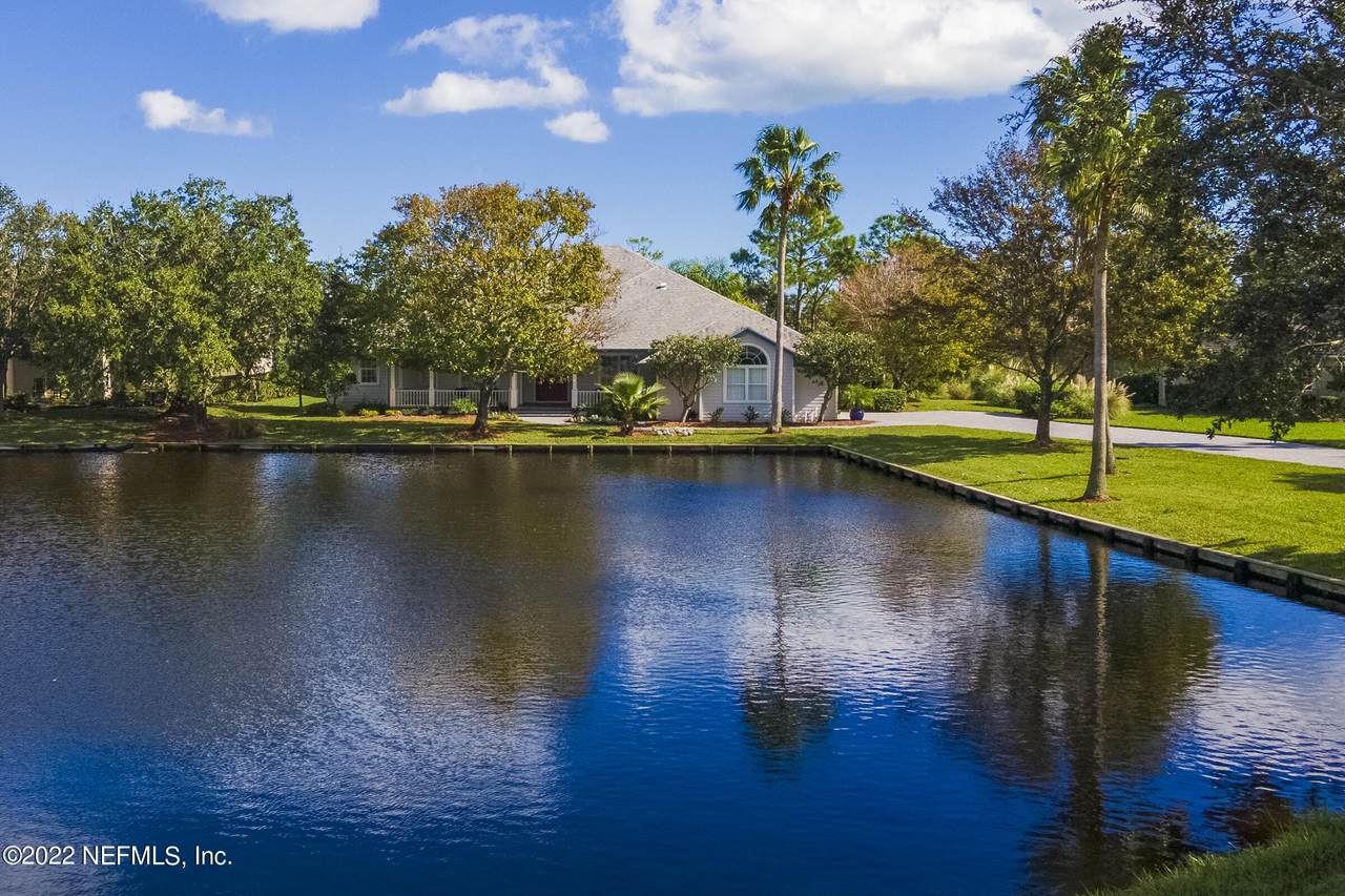 163 Herons Nest Ln - Photo 1