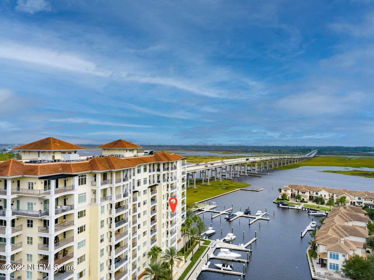 14402 Marina San Pablo Pl - Photo 1