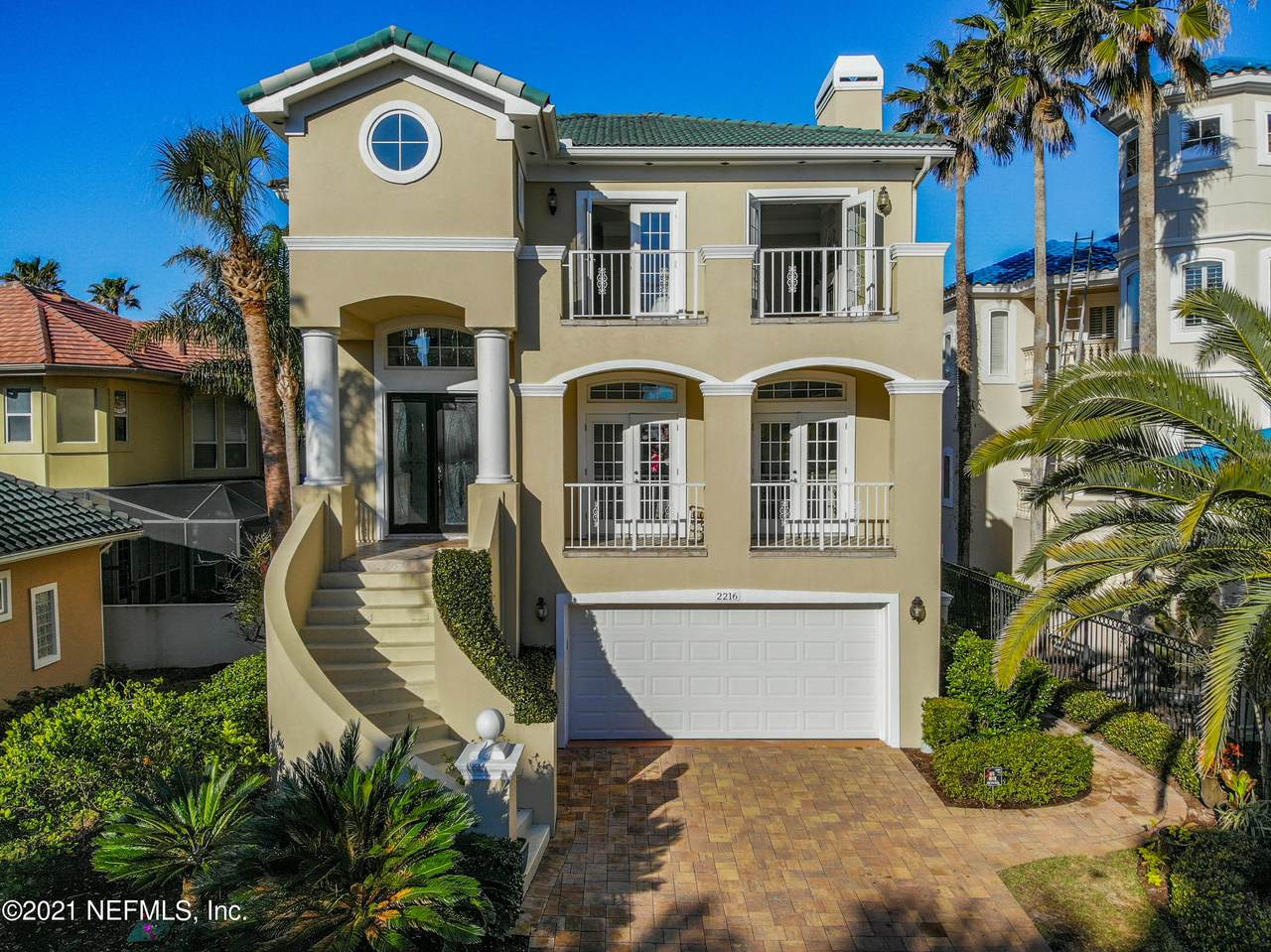 2216 Alicia Ln - Photo 1
