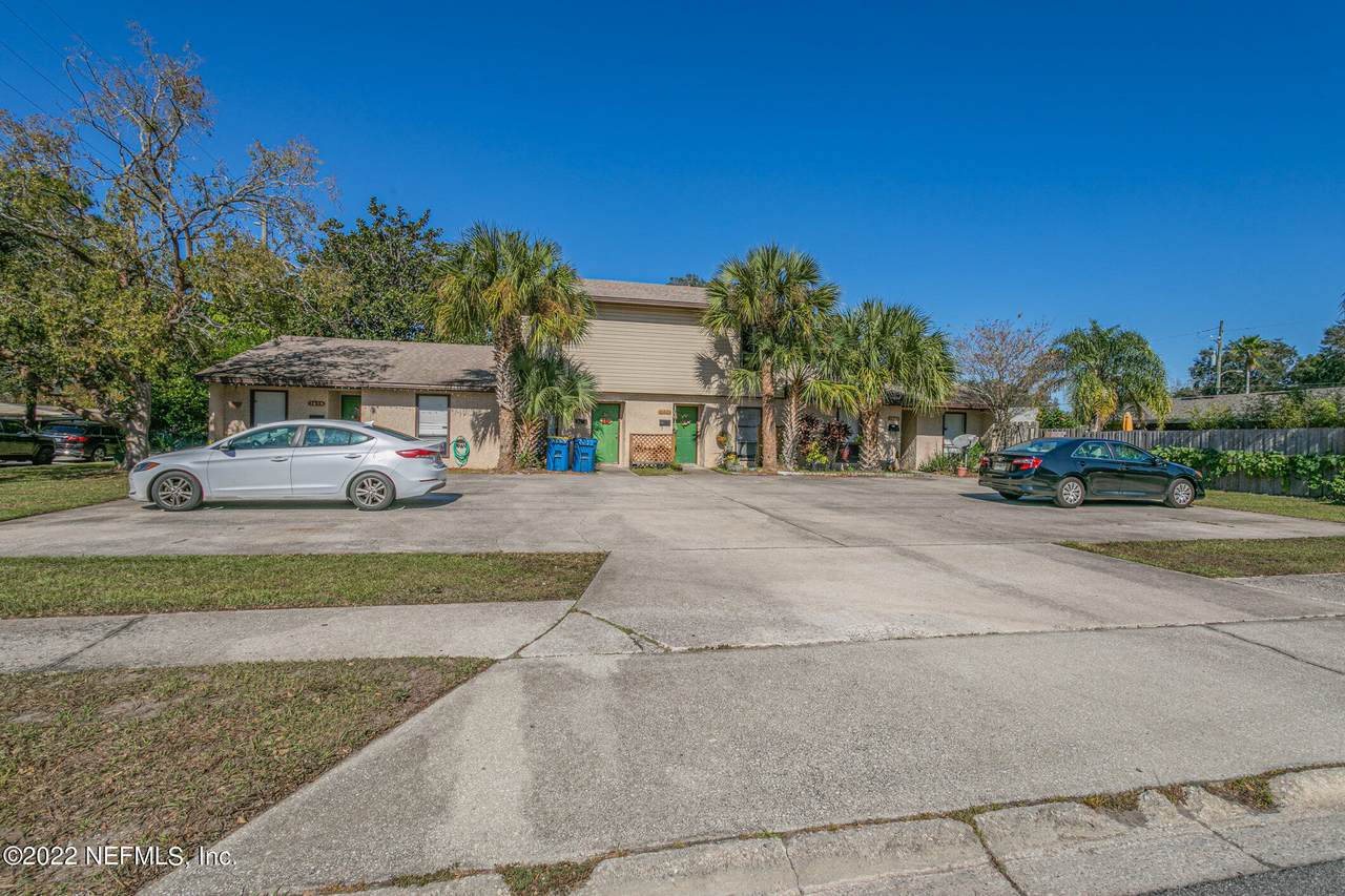 7659 Arble Dr - Photo 1