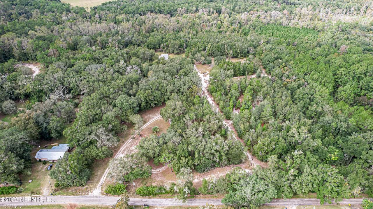4344 North Rd - Photo 1
