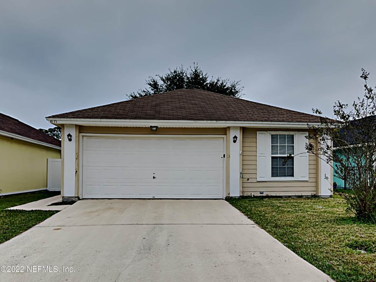 4171 Jillian Dr - Photo 1