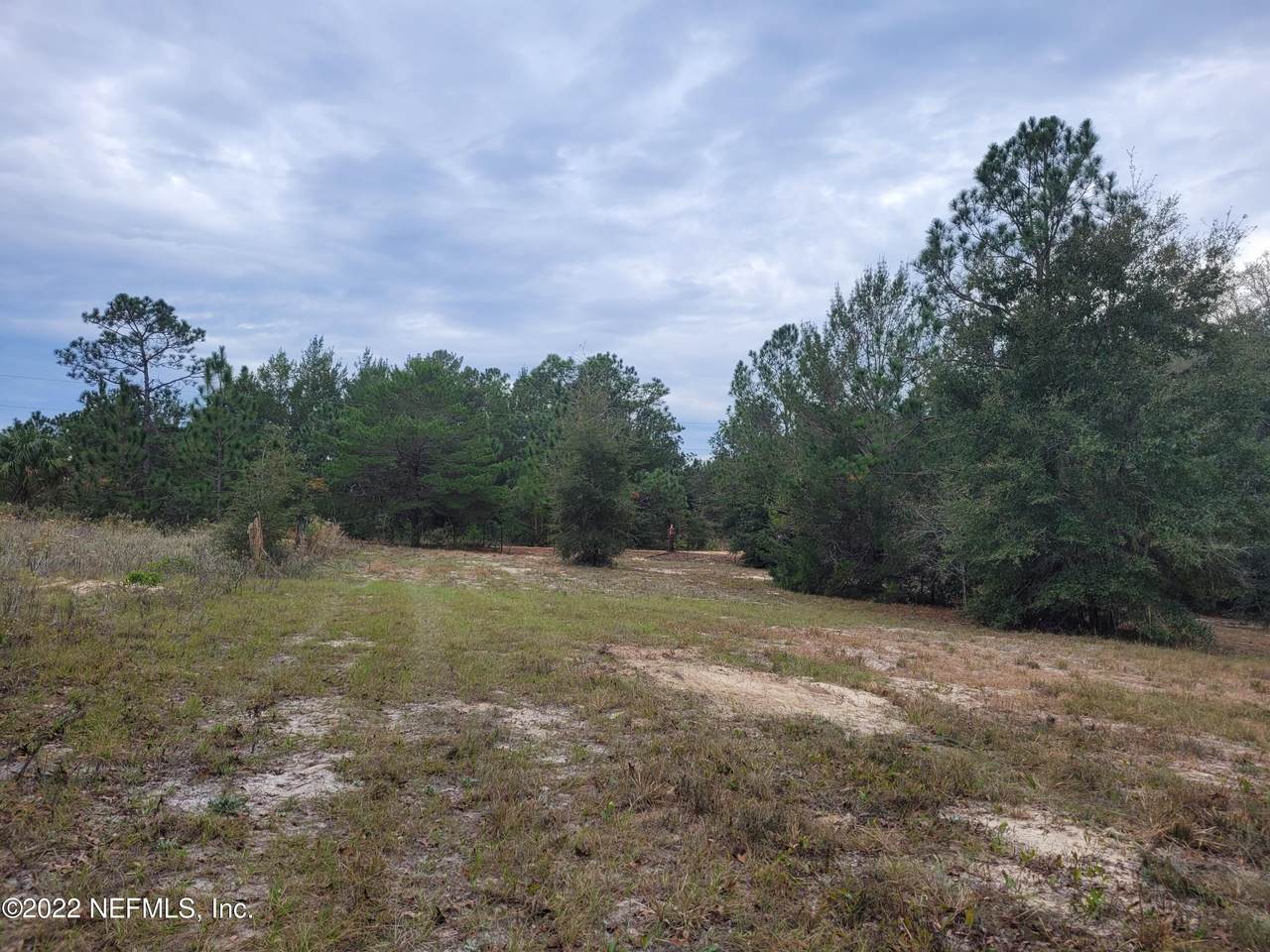 0 Cherry Dr - Photo 1