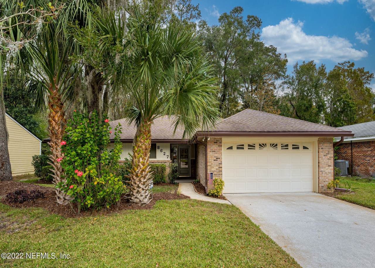 8627 Osprey Ln - Photo 1