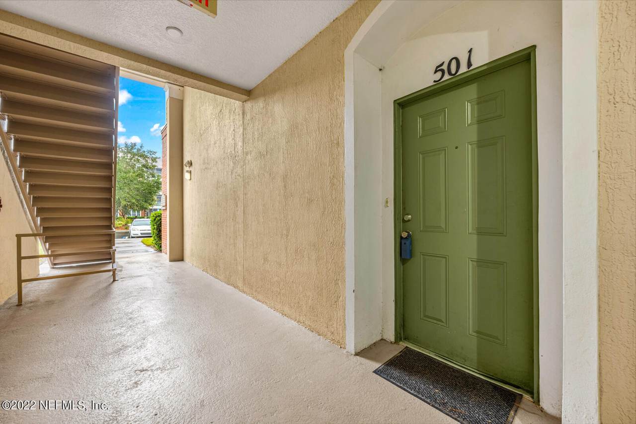 13364 Beach Blvd - Photo 1