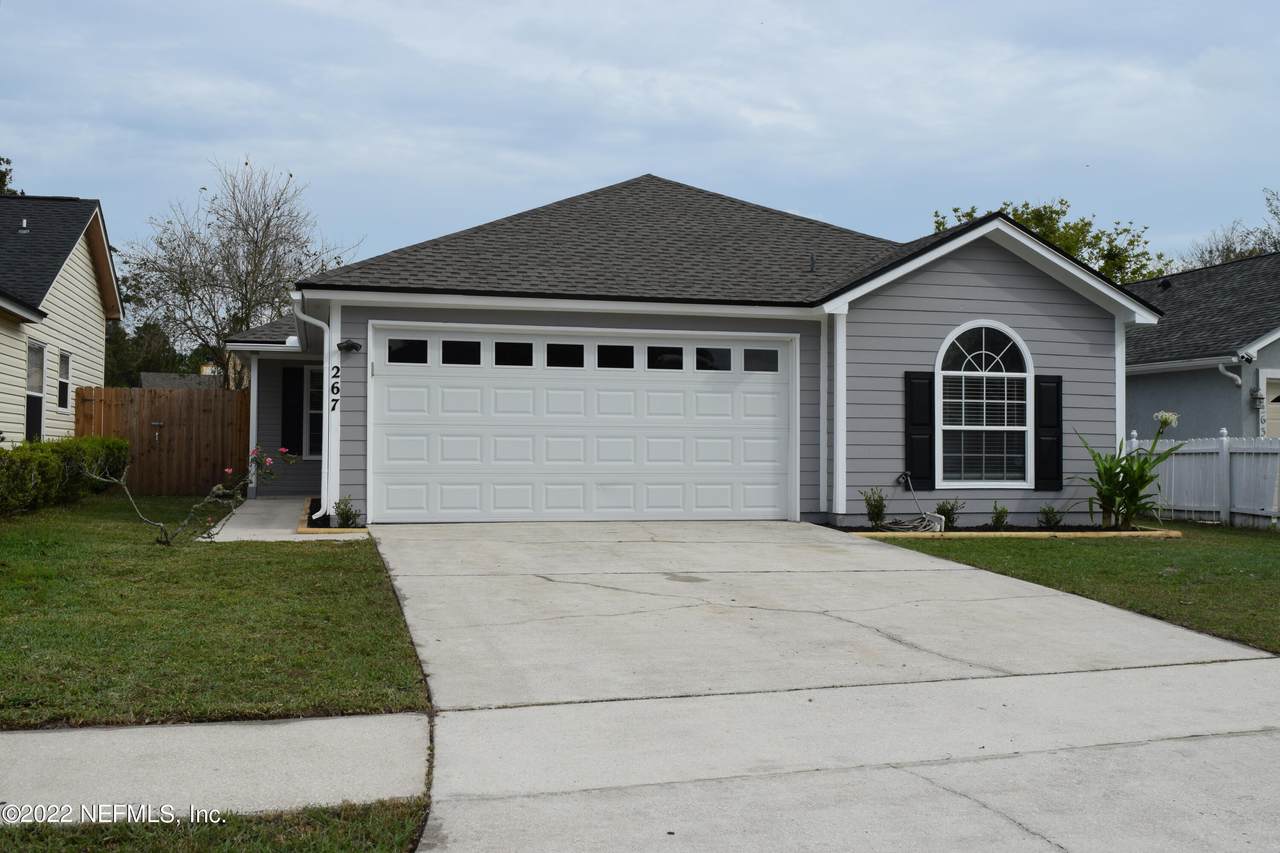 267 Carriann Cove Ct - Photo 1