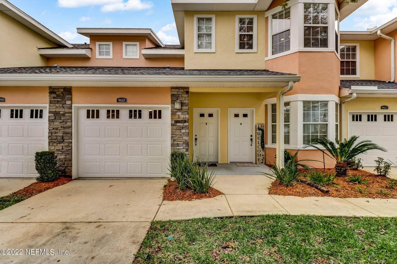 96101 Stoney Creek Pkwy - Photo 1