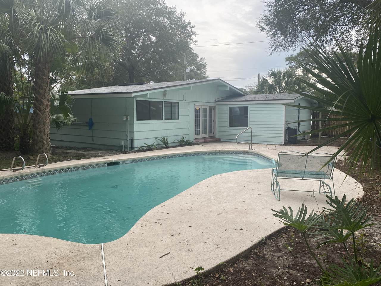 6221 Sprinkle Dr - Photo 1