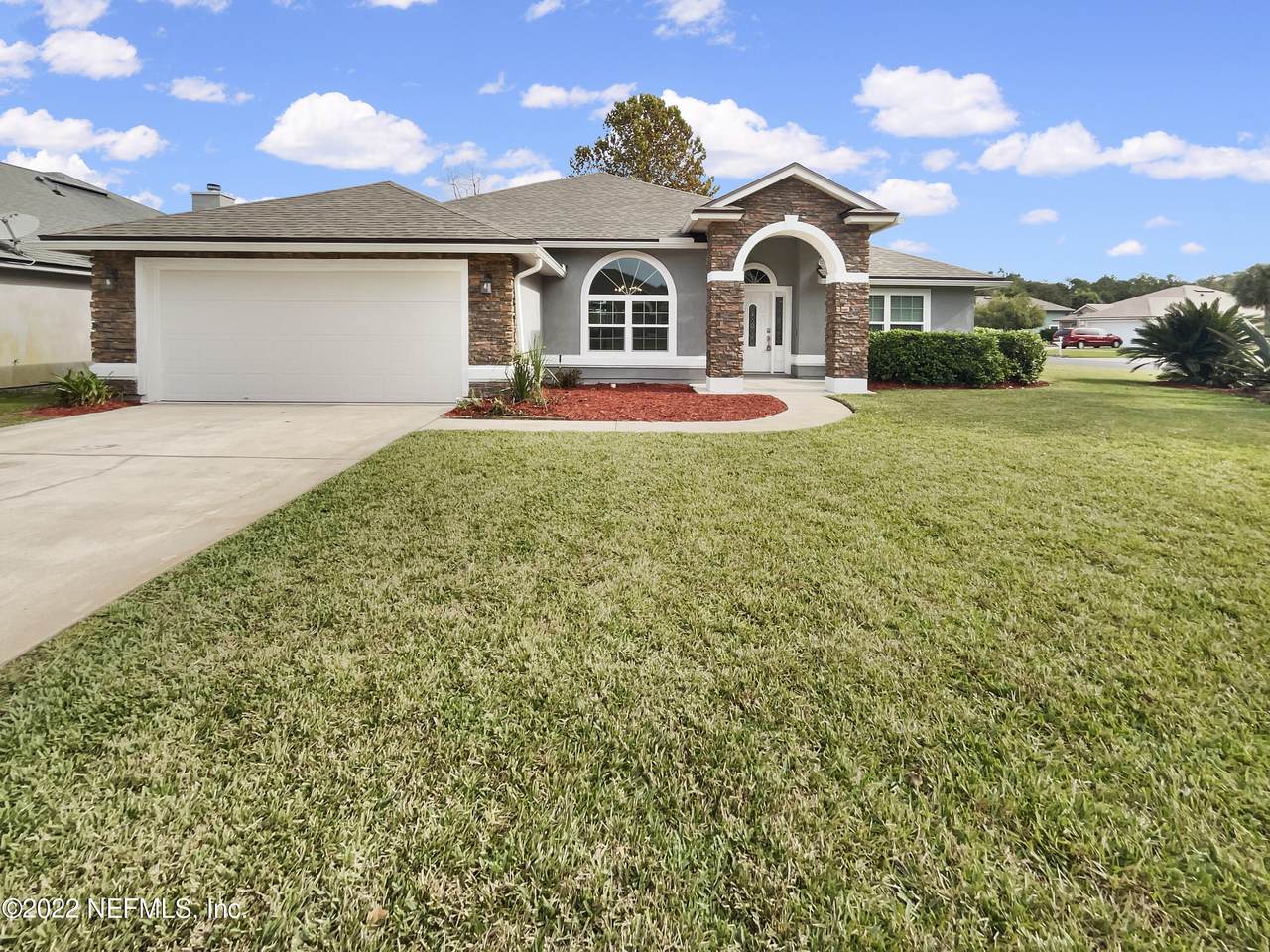 31188 Grassy Parke Dr - Photo 1
