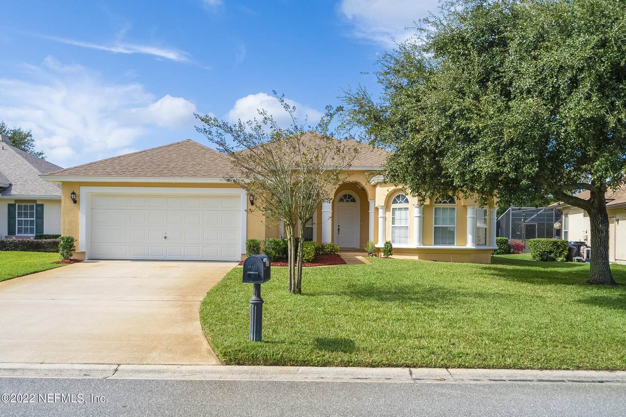 780 Blackmoor Gate Ln - Photo 1