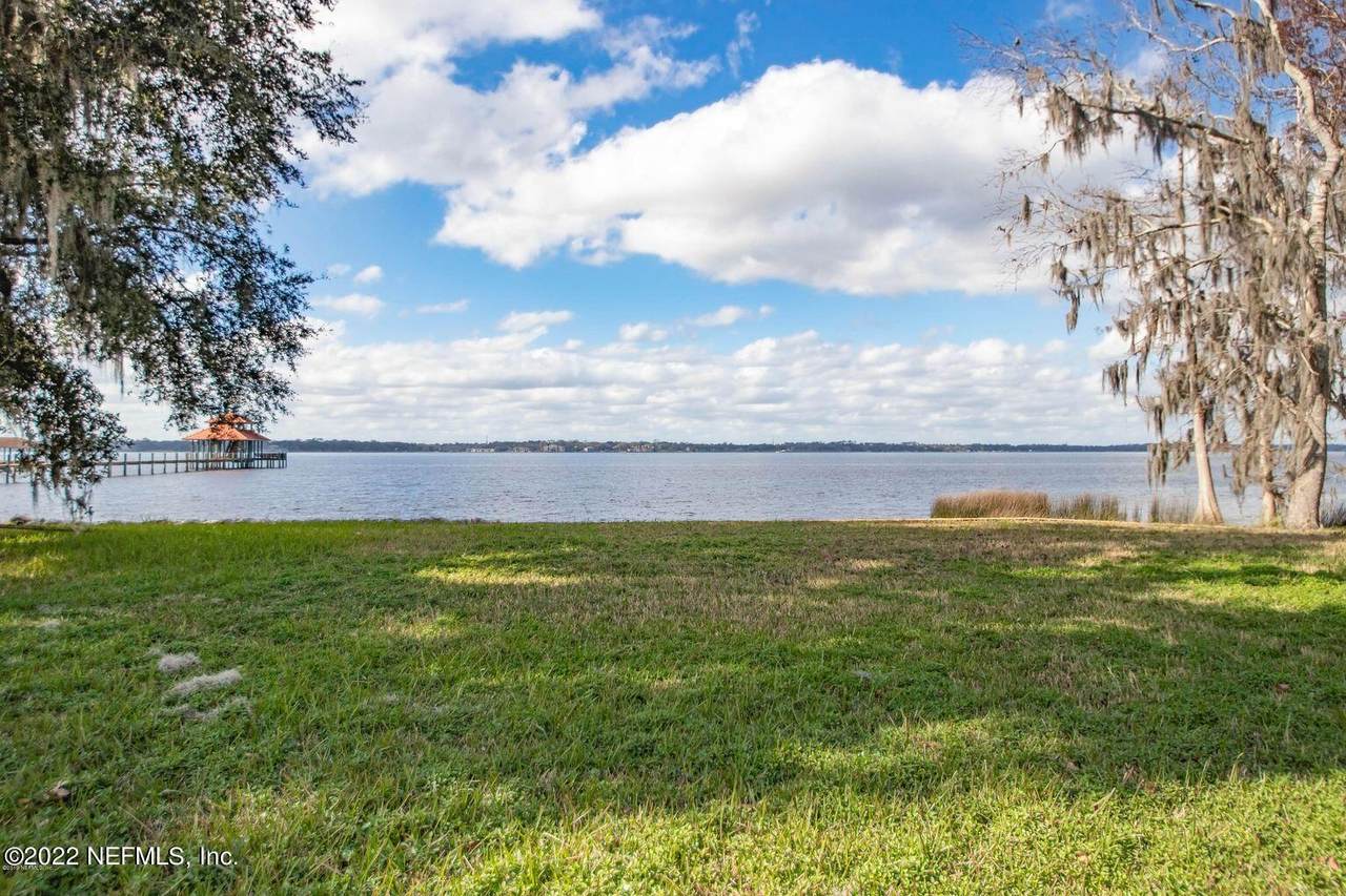 0 Riverplace Ct - Photo 1
