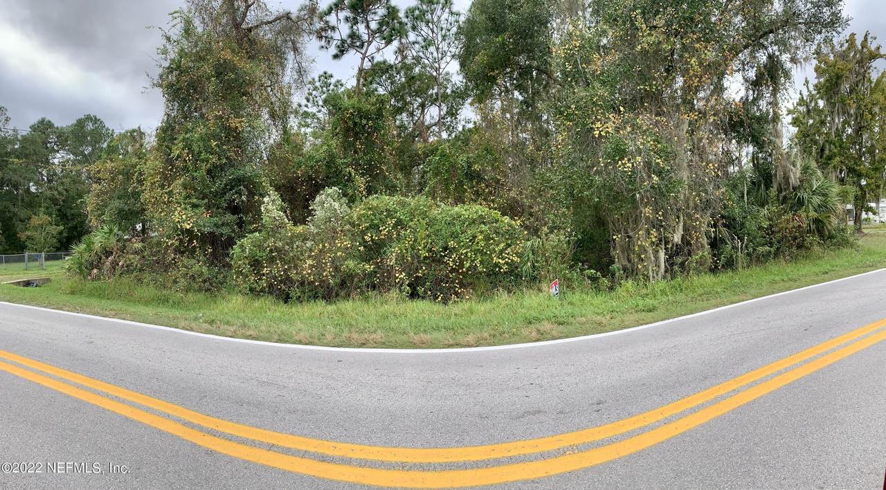 113 Horse Landing Rd - Photo 1