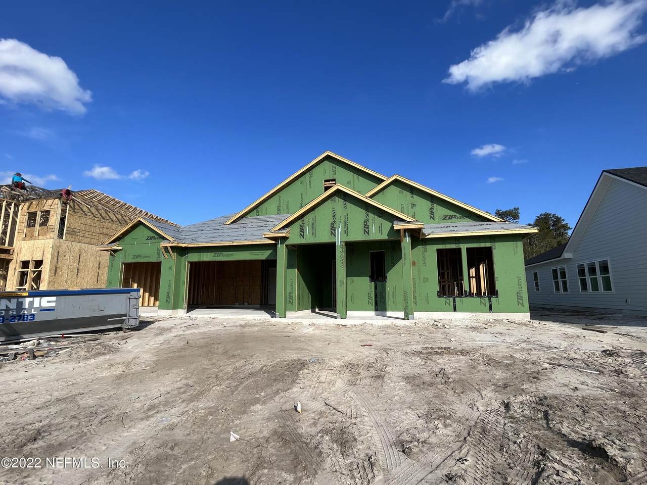 233 Yorkshire Dr - Photo 1