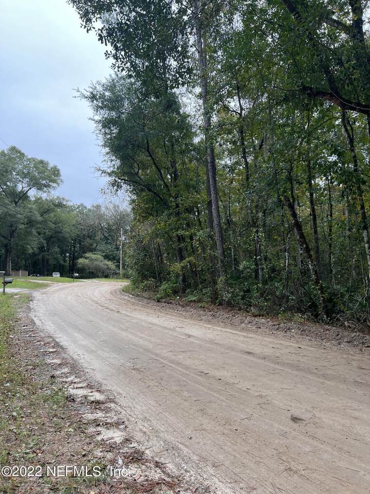 5029 Licorice Ct - Photo 1