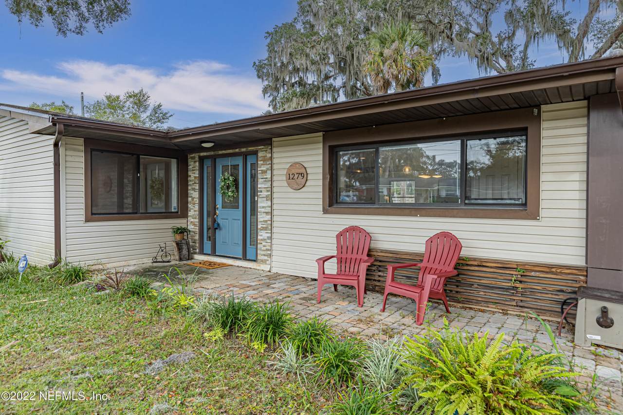 1279 Galapagos Ave - Photo 1