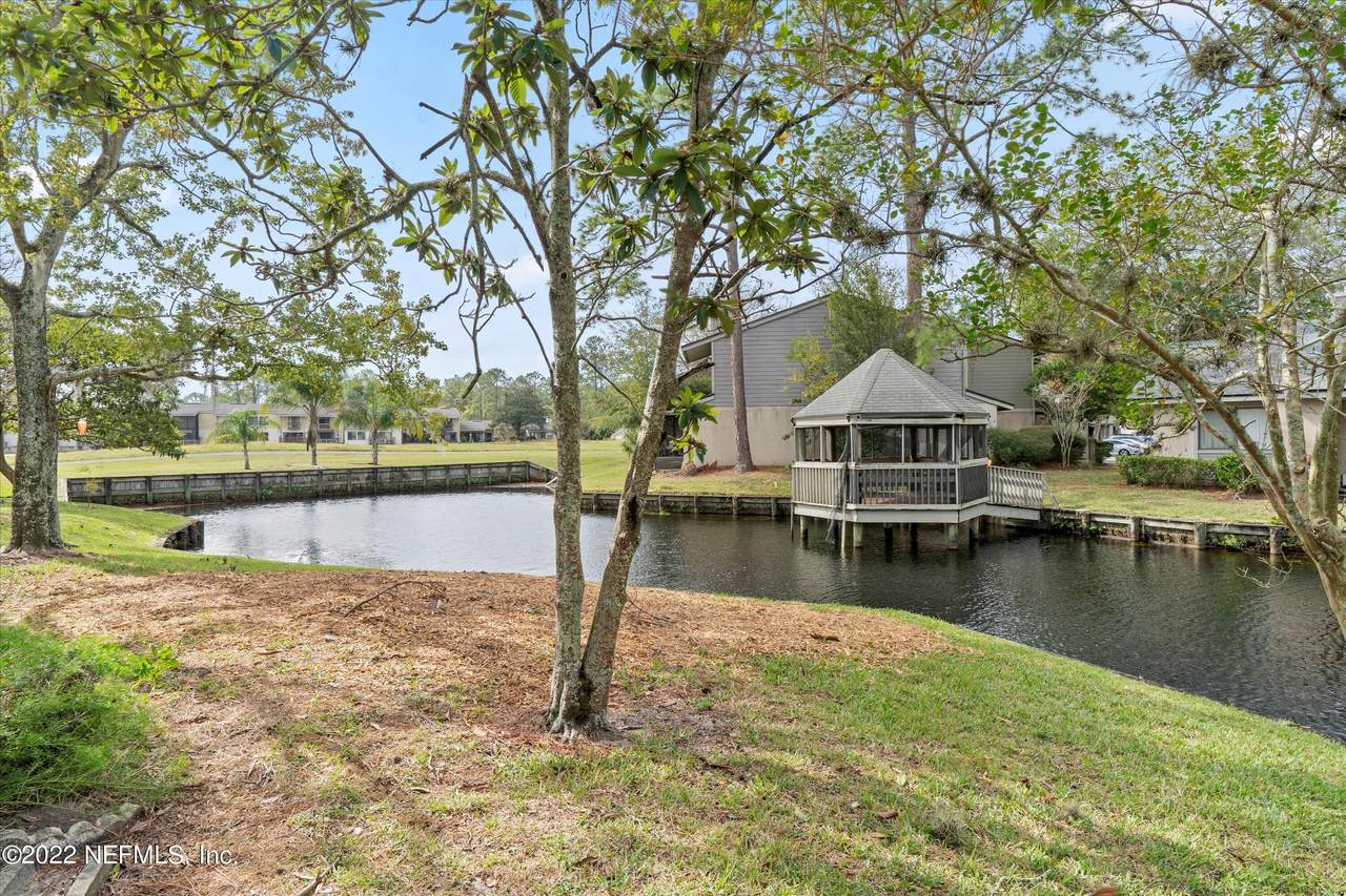 7701 Baymeadows Cir - Photo 1