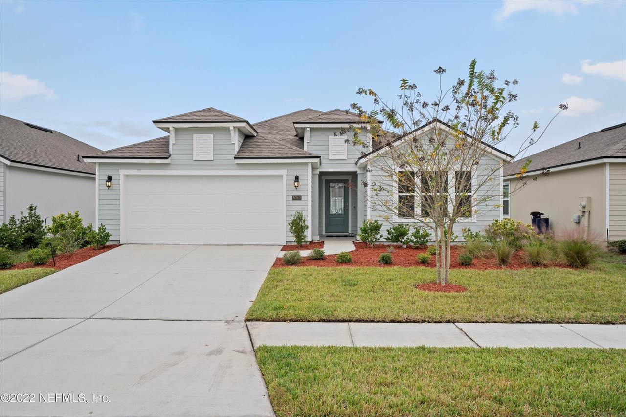 8040 Arctic Fox Rd - Photo 1