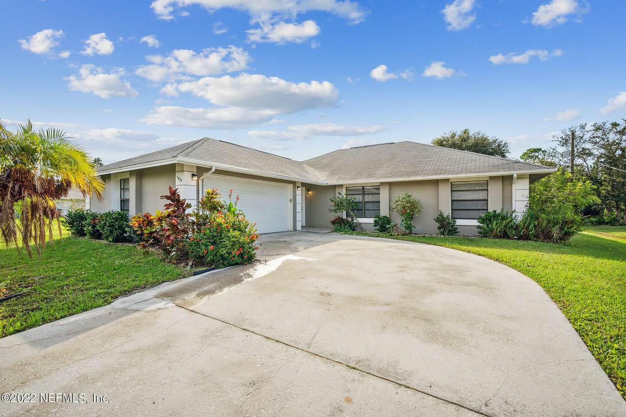 1494 Goyer Rd - Photo 1