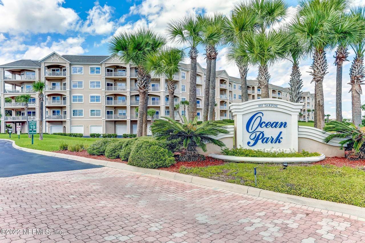 403 Tarpon Ave - Photo 1