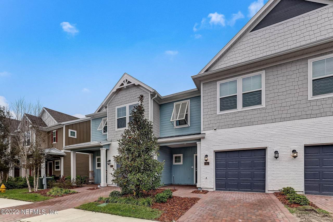 42 Appleton Ct - Photo 1