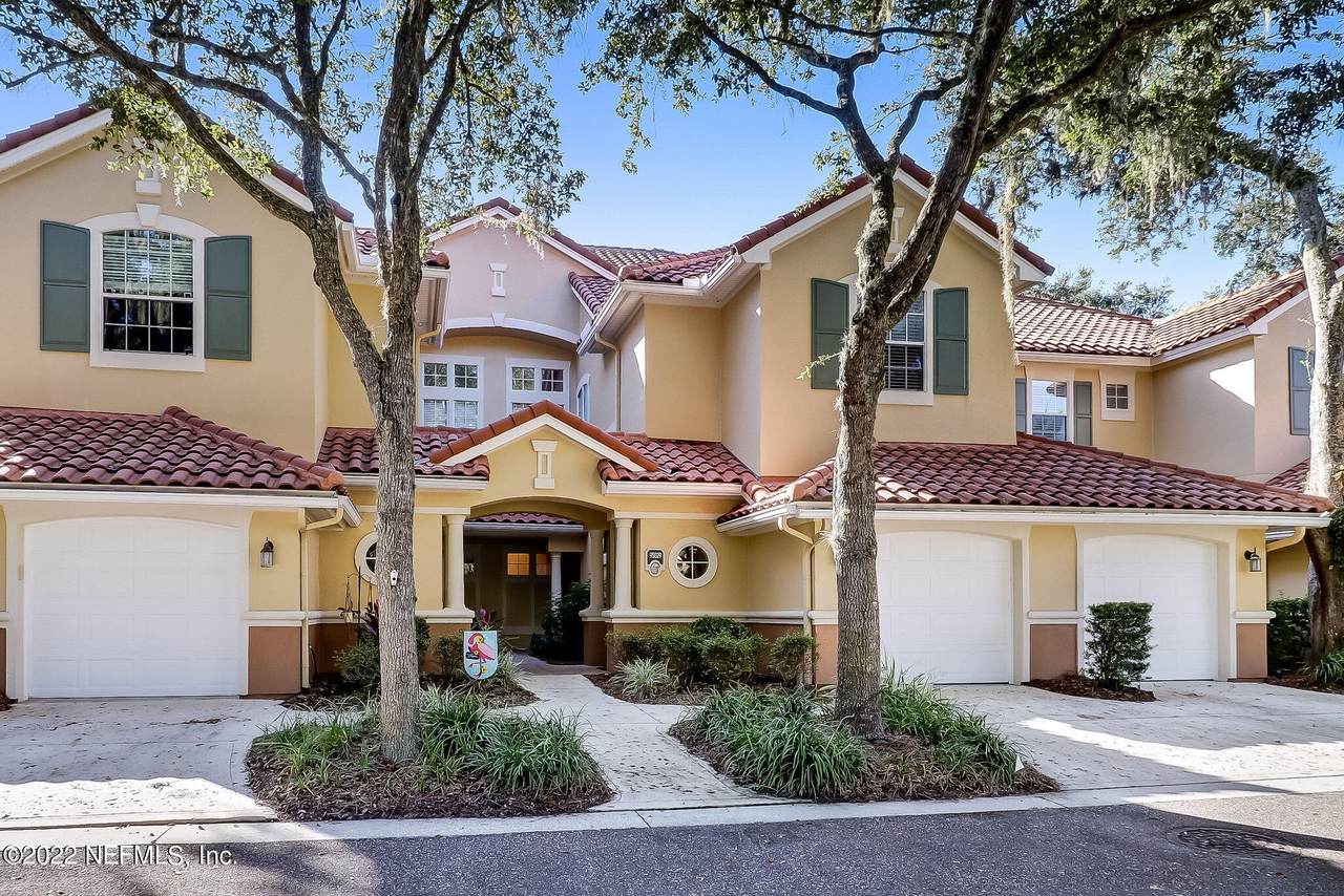 95029 San Remo Dr - Photo 1