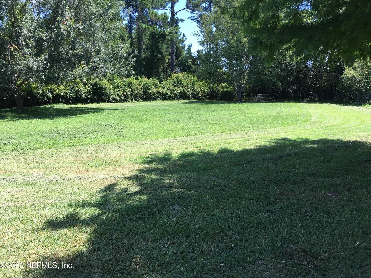 43247 Pinewood - Photo 1