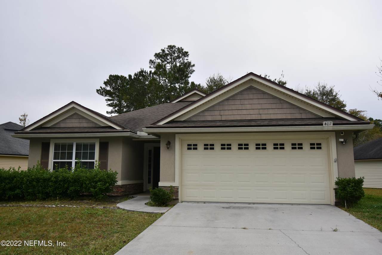 407 Sanwick Dr - Photo 1