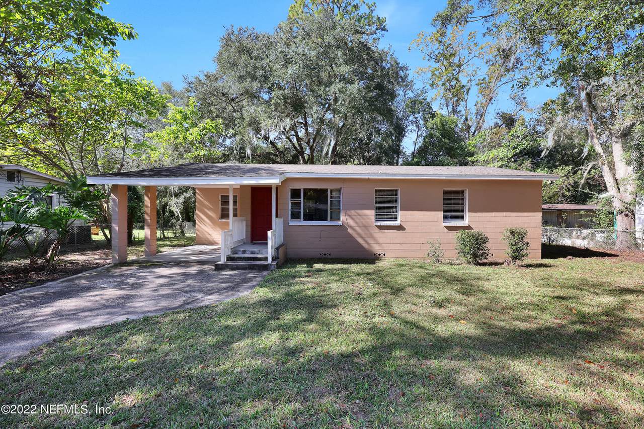 9634 Ronnie St - Photo 1