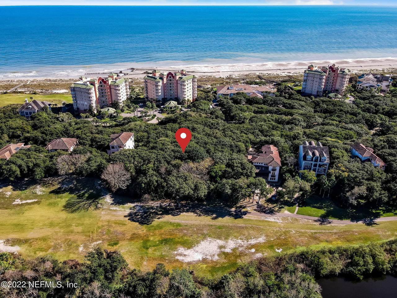 12 Ocean Club Dr - Photo 1
