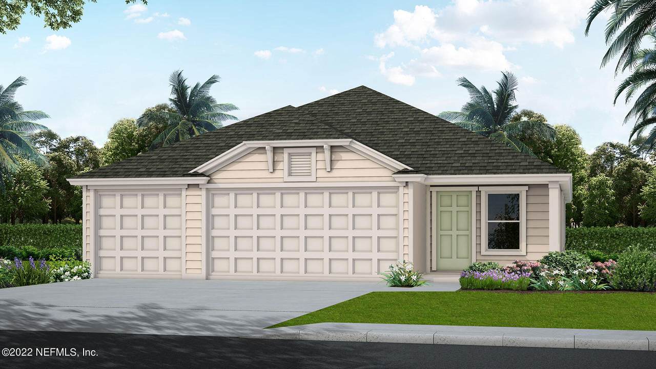 3154 Lawton Pl - Photo 1