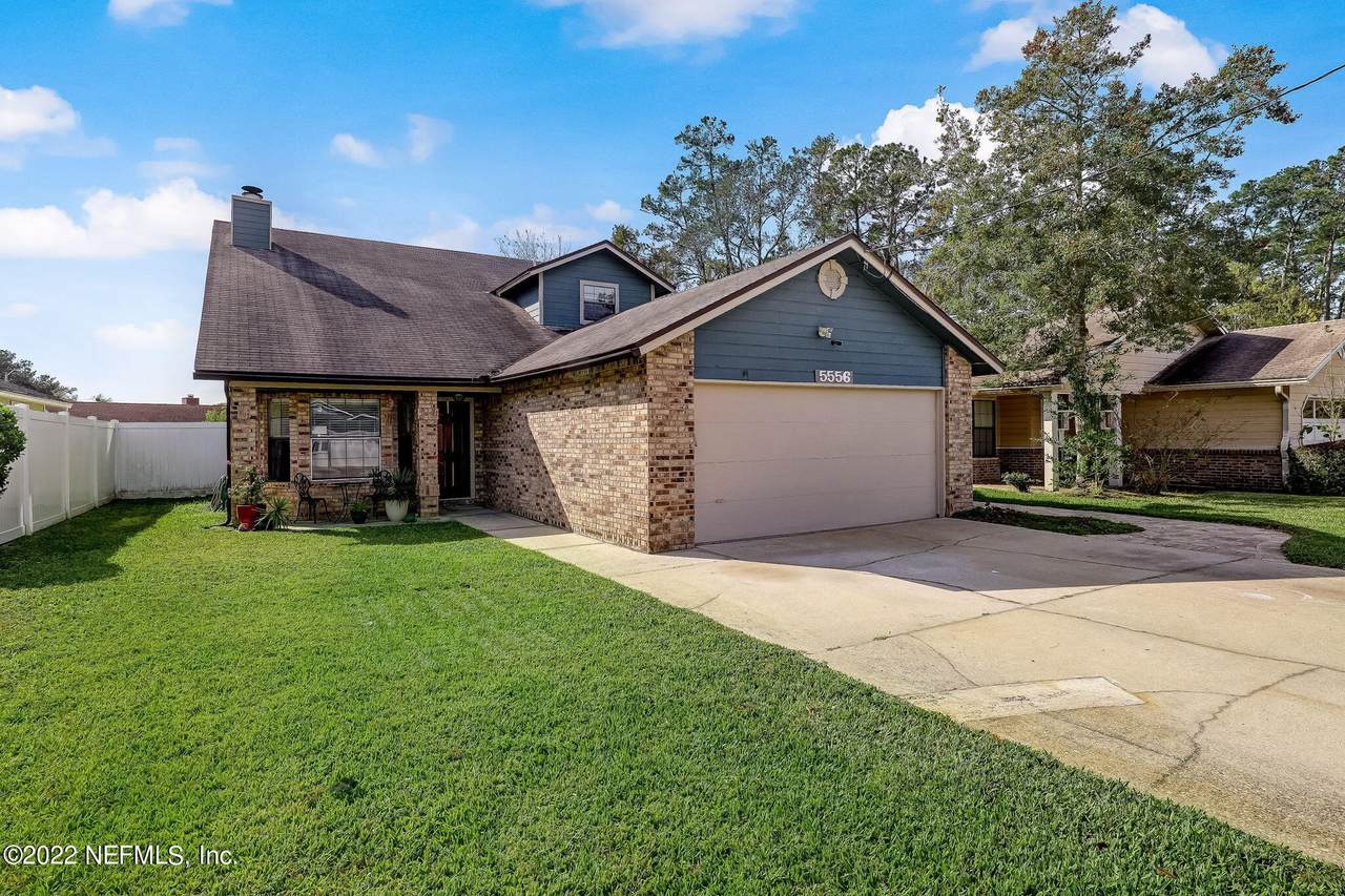 5556 Manfields Pl - Photo 1