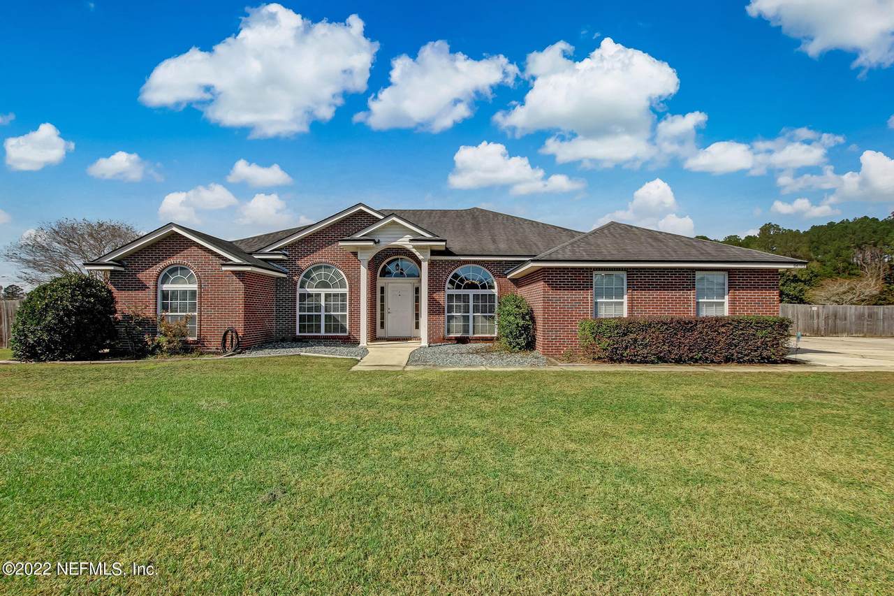 54025 Paddock Ct - Photo 1