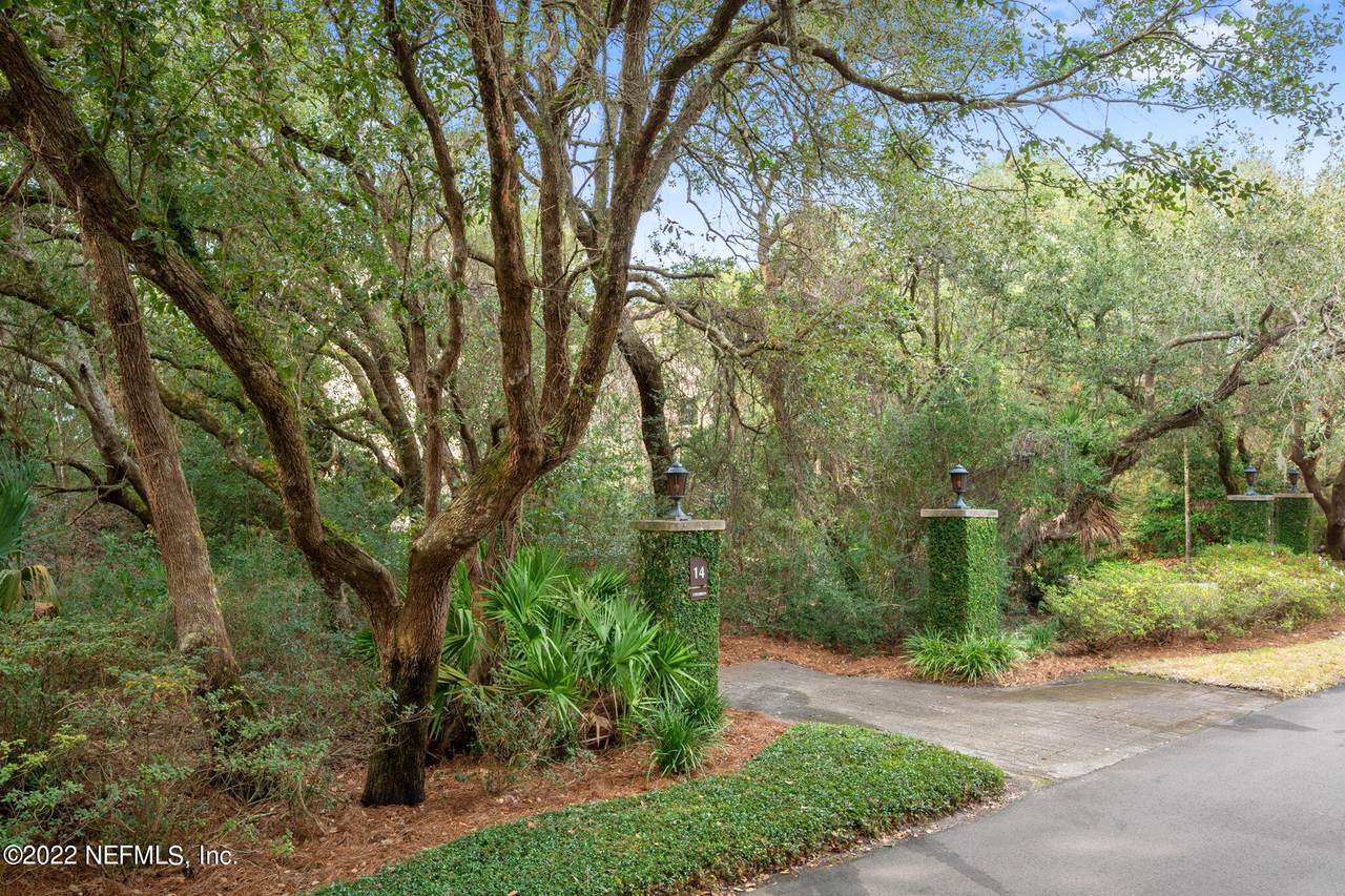 14 Ocean Club Dr - Photo 1
