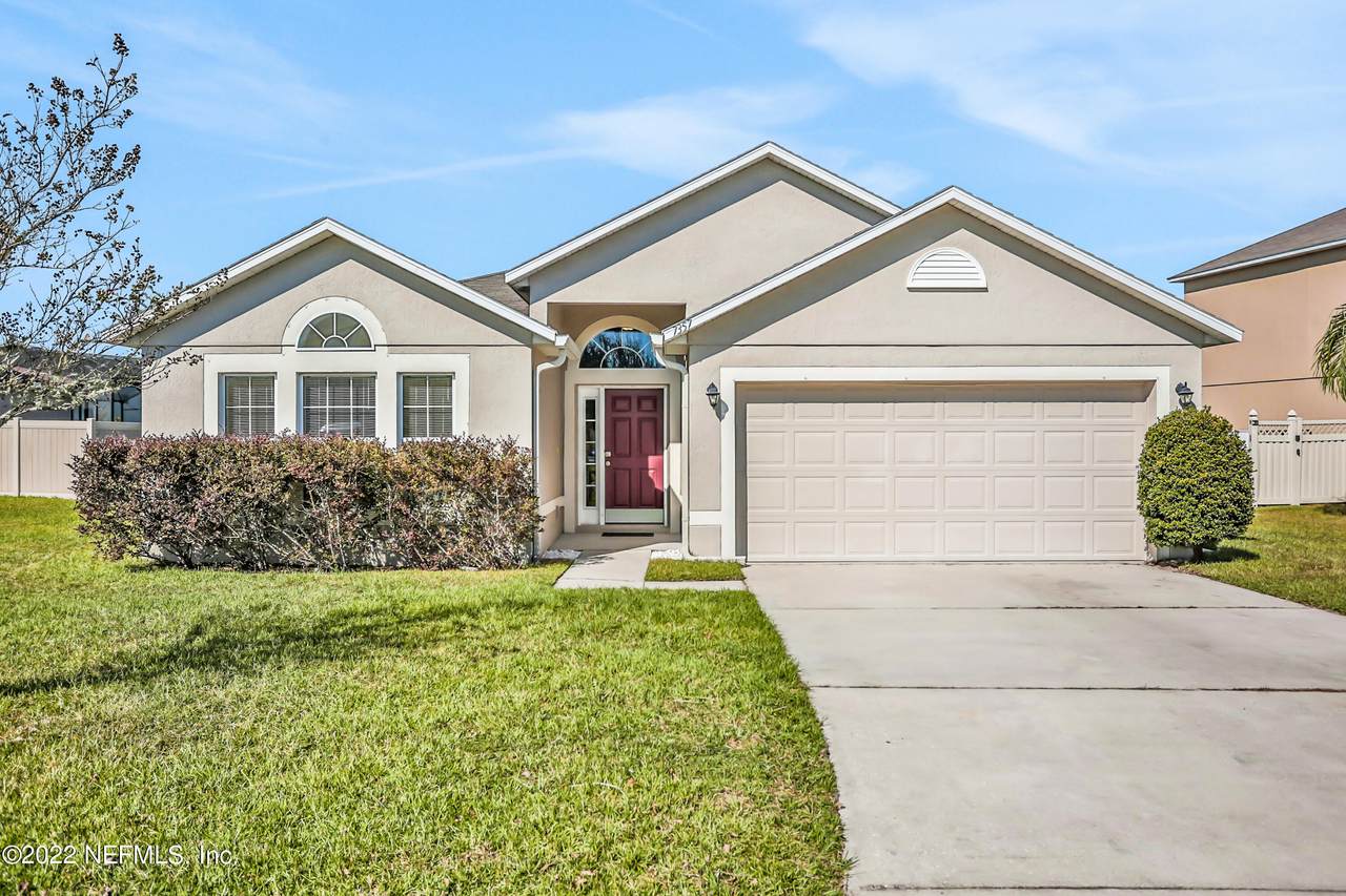 7357 Cumbria Blvd - Photo 1