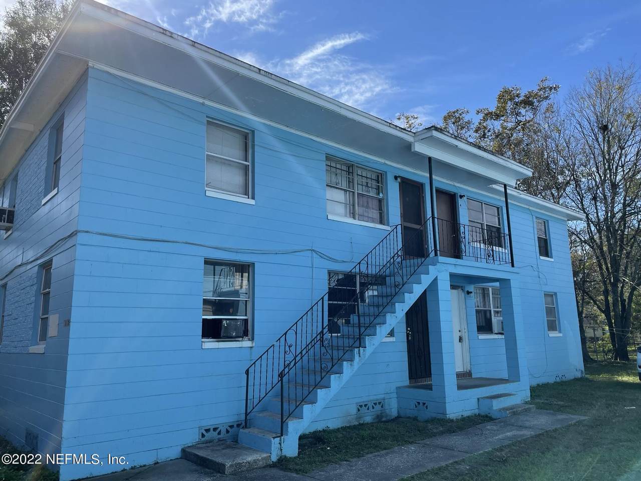 3416 Lee St - Photo 1