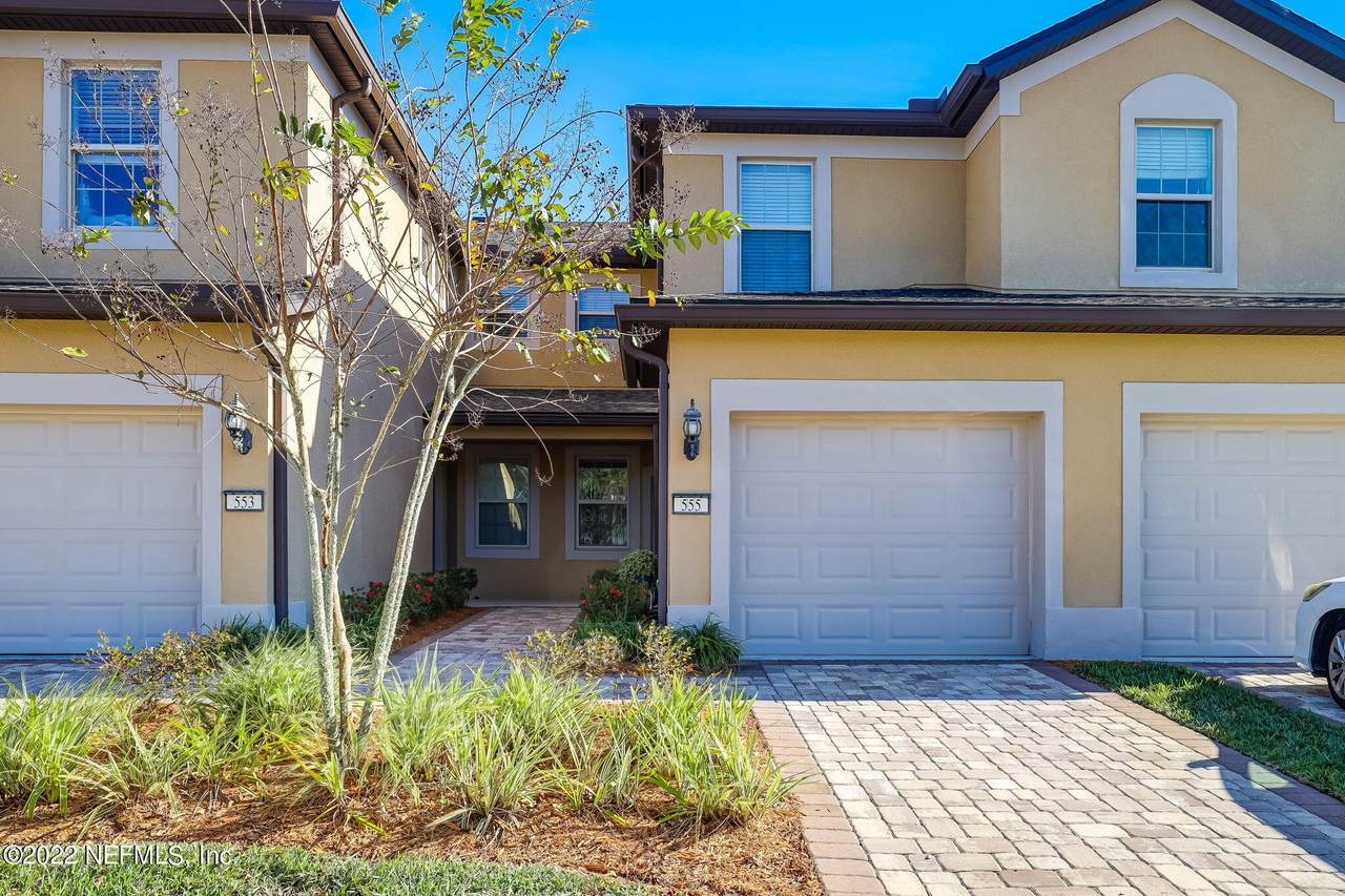 555 Orchard Pass Ave - Photo 1