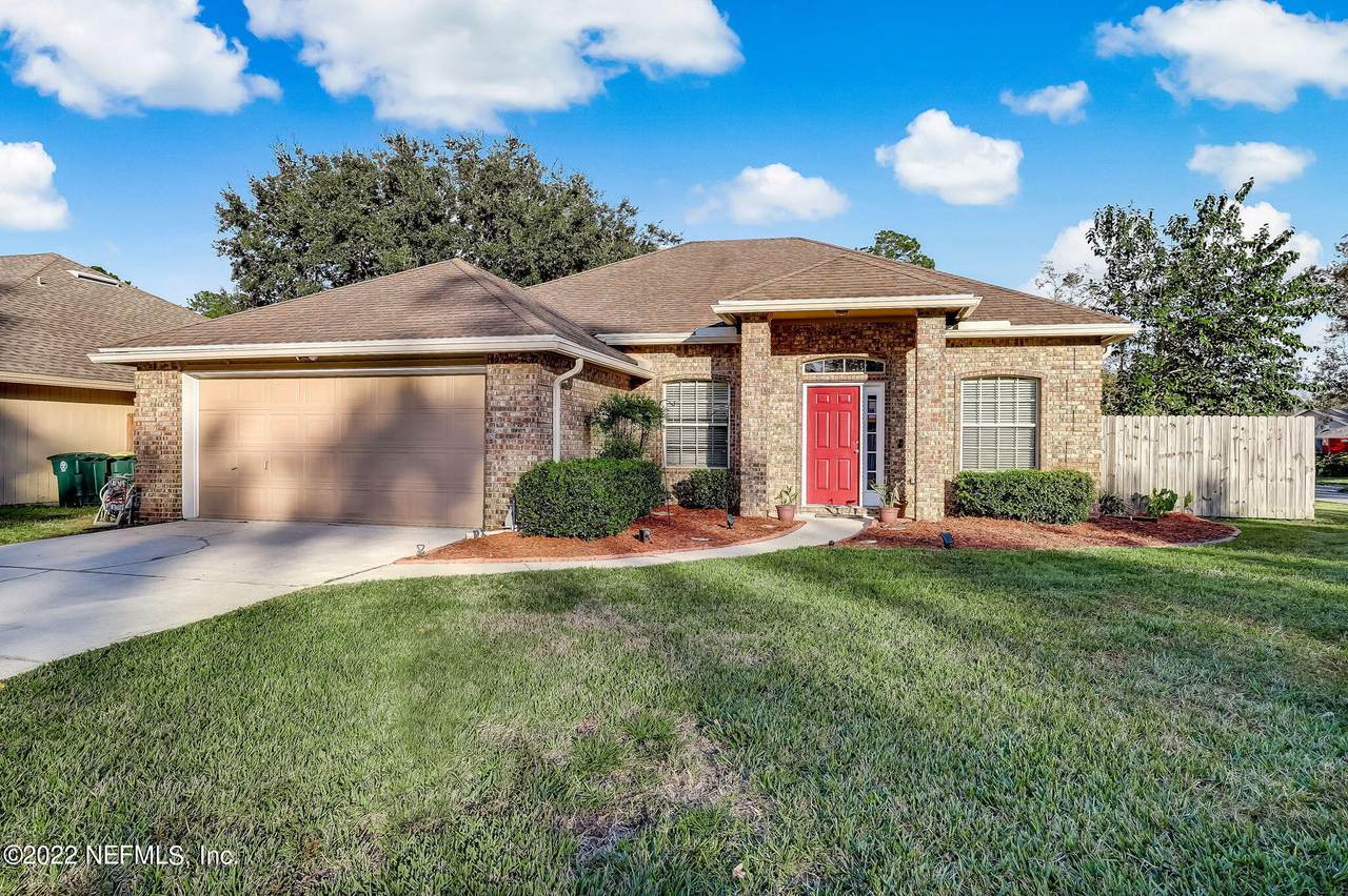 9657 Pritmore Rd - Photo 1