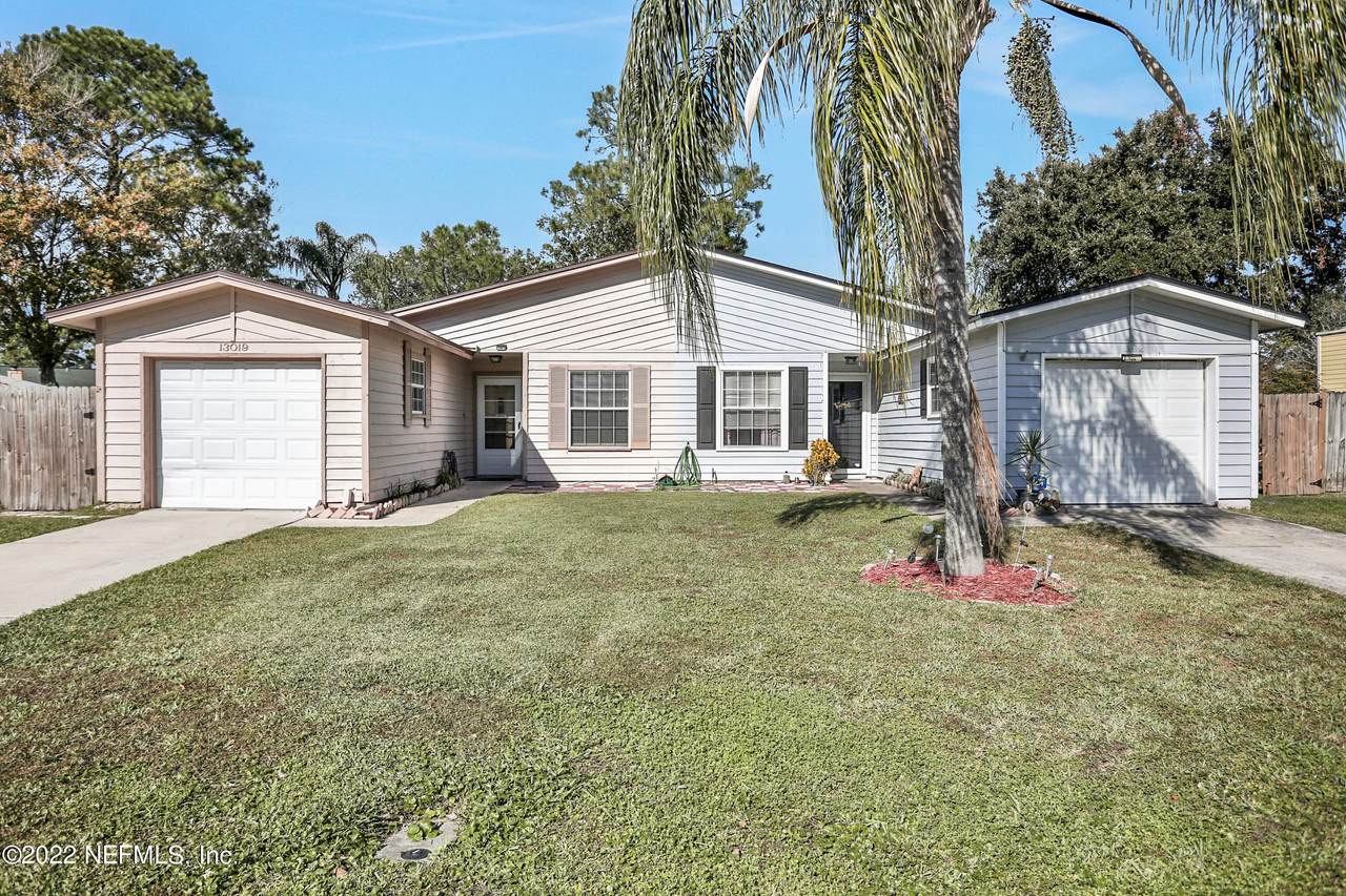 13019 Ambridge Ln - Photo 1