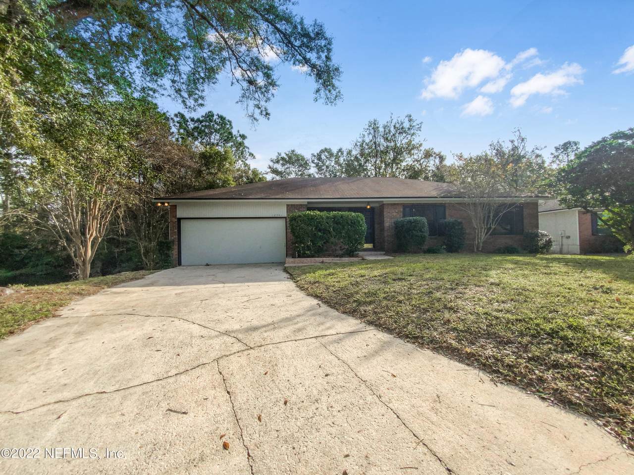 12341 Autumnbrook Trl - Photo 1