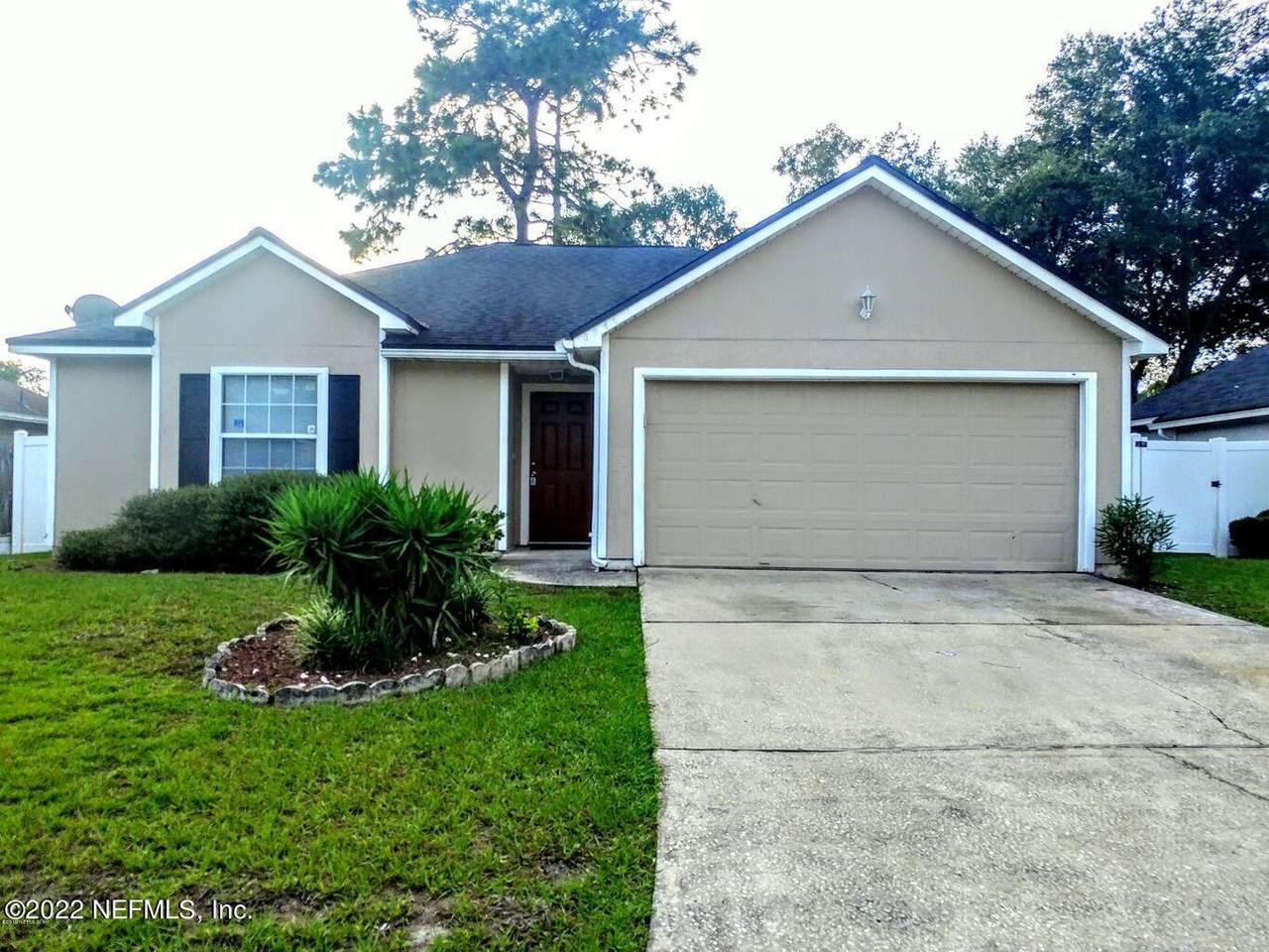 6644 Georgia Jack Dr - Photo 1
