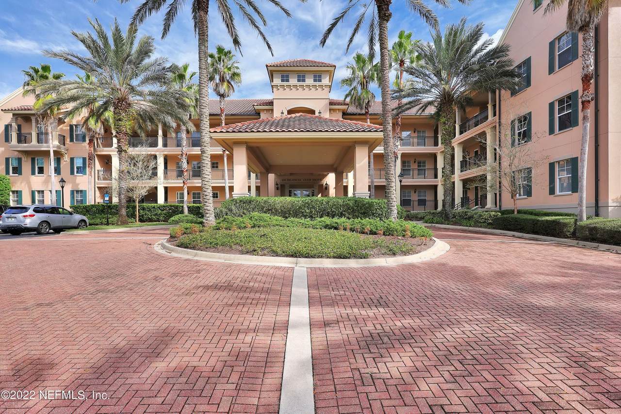 620 Palencia Club Dr - Photo 1
