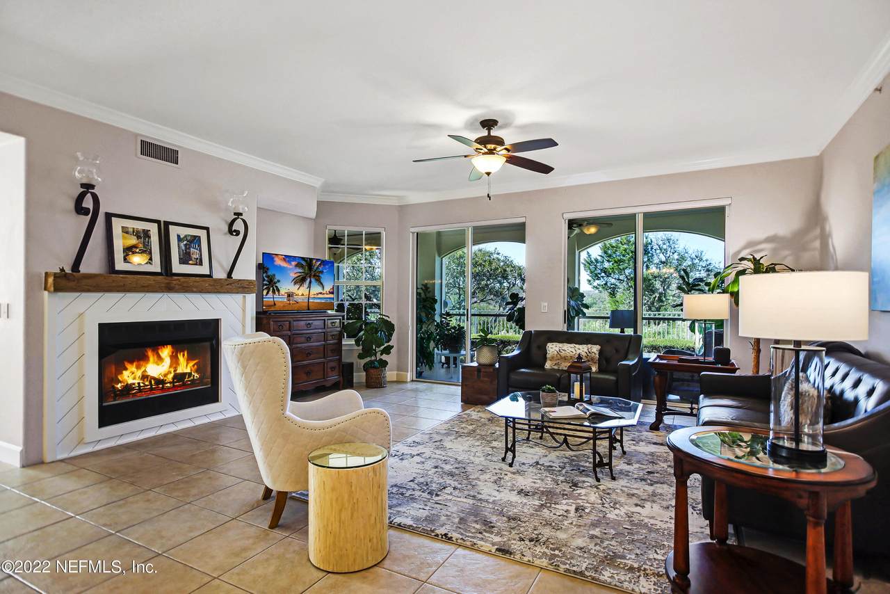 415 Ocean Grande Dr - Photo 1