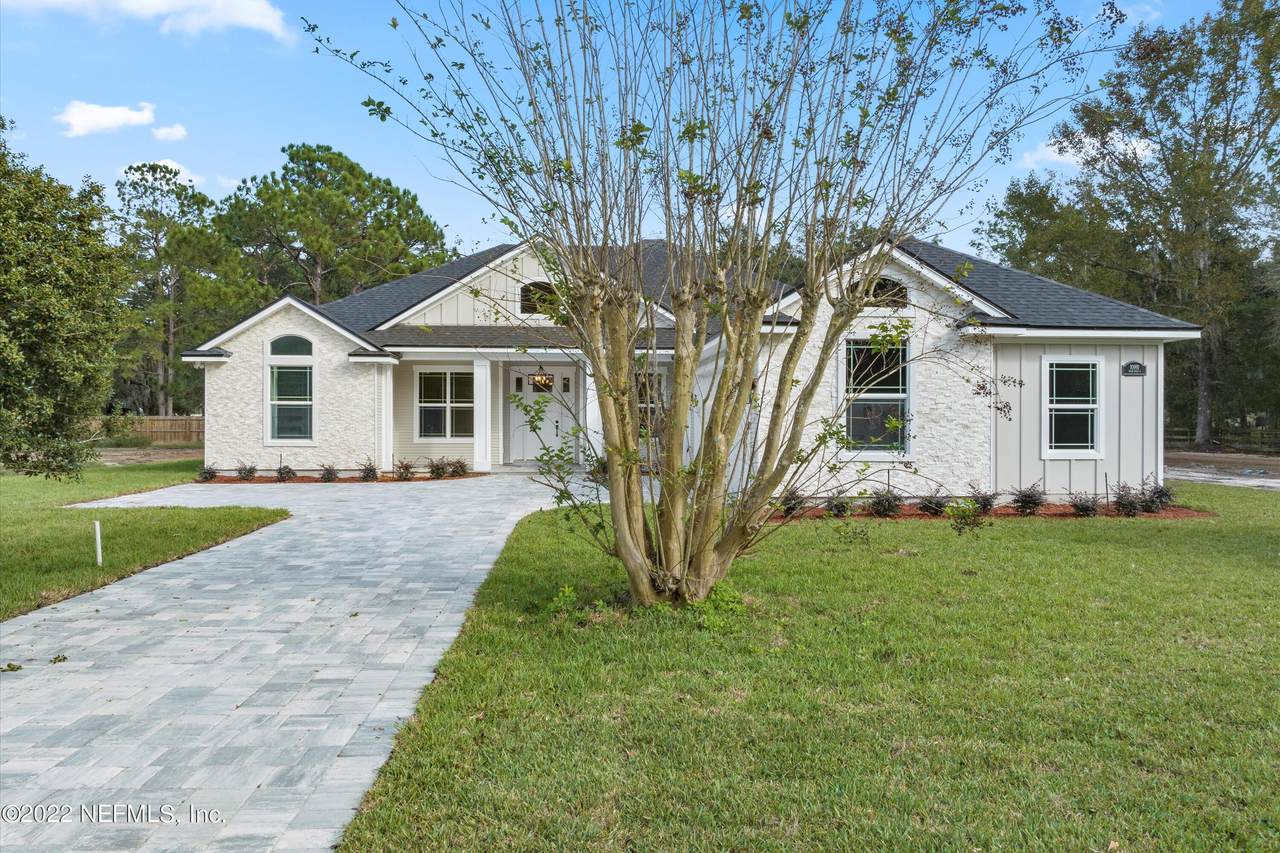 10991 Hood Rd - Photo 1
