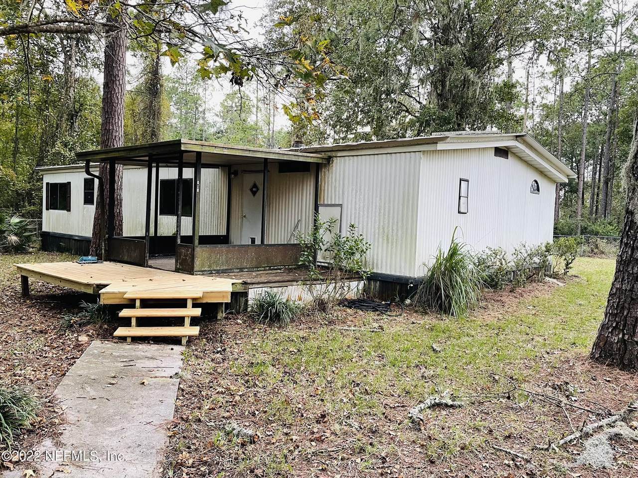 315 Palmway Dr - Photo 1